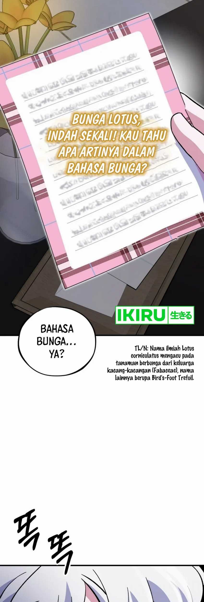 Top Medical Surgeon Chapter 03 Gambar 79