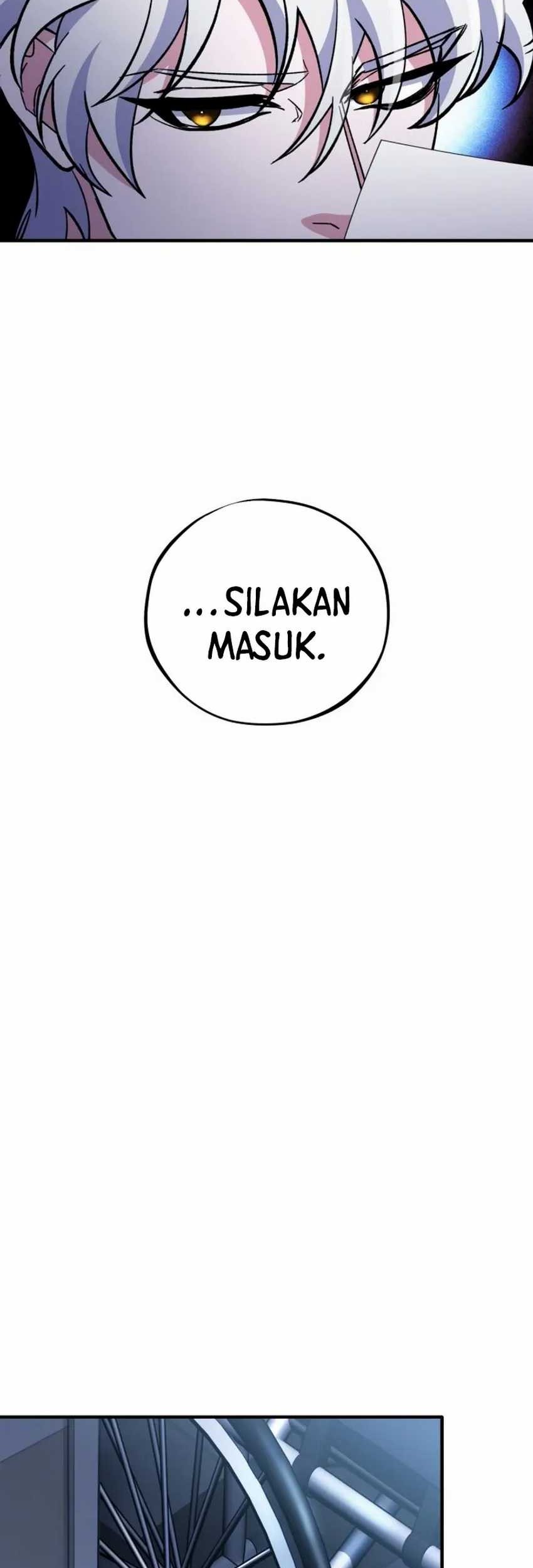 Top Medical Surgeon Chapter 03 Gambar 80