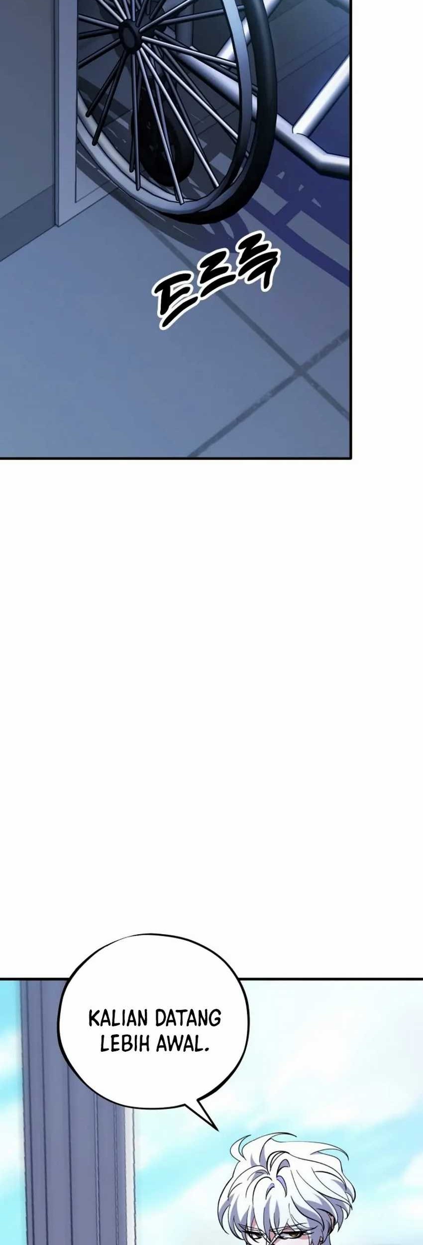 Top Medical Surgeon Chapter 03 Gambar 81
