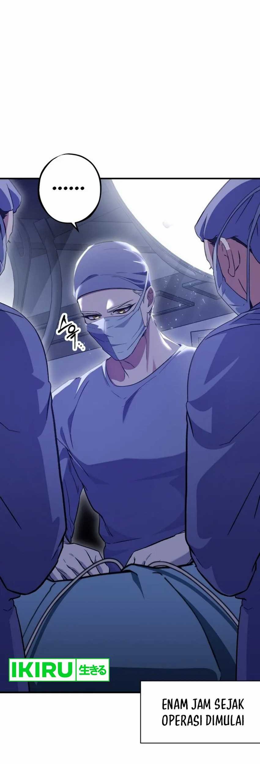 Top Medical Surgeon Chapter 03 Gambar 3