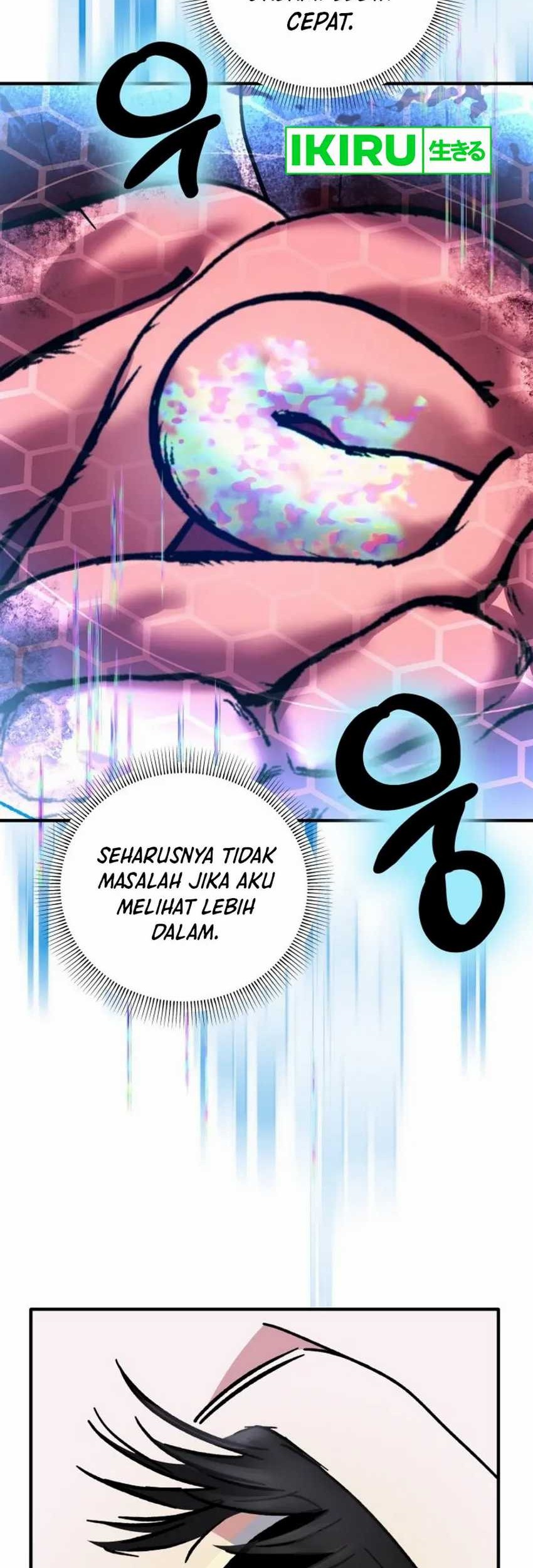Top Medical Surgeon Chapter 03 Gambar 16