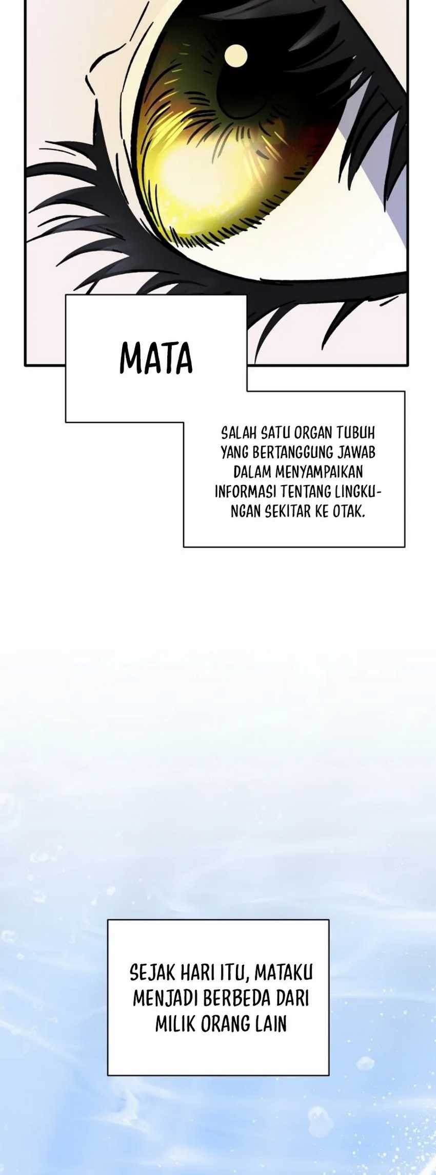 Top Medical Surgeon Chapter 03 Gambar 17