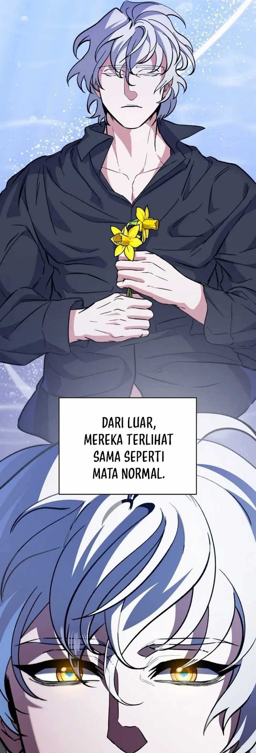 Top Medical Surgeon Chapter 03 Gambar 18