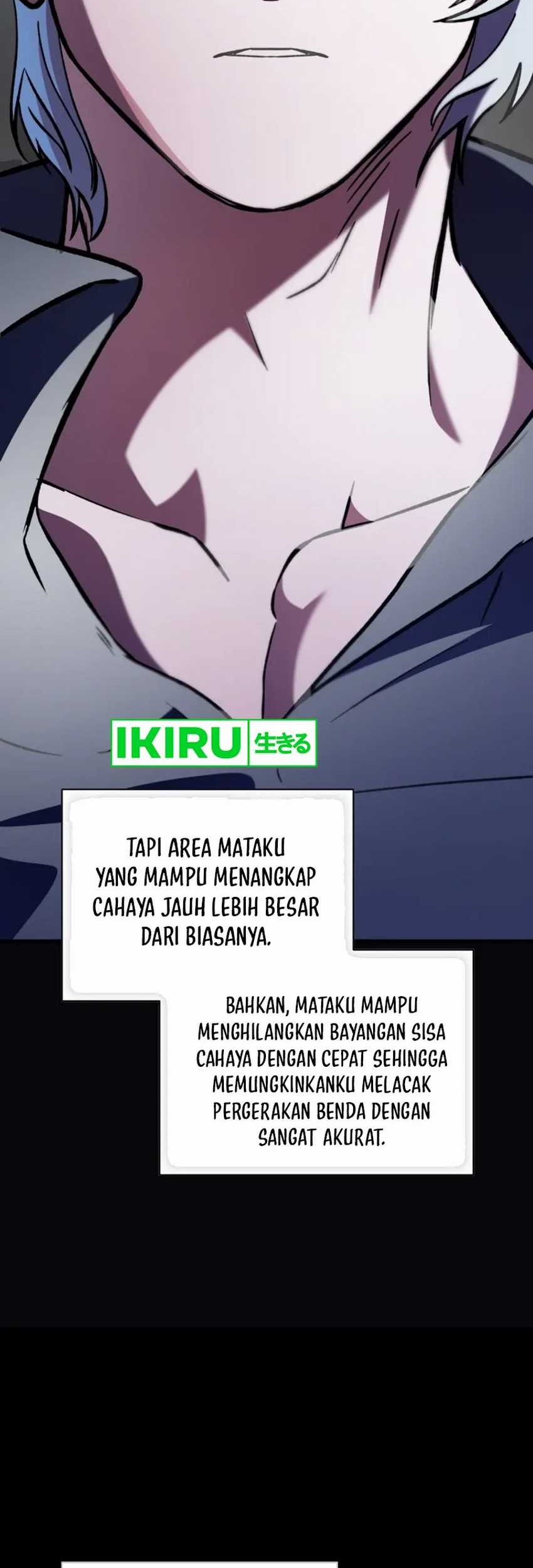 Top Medical Surgeon Chapter 03 Gambar 19