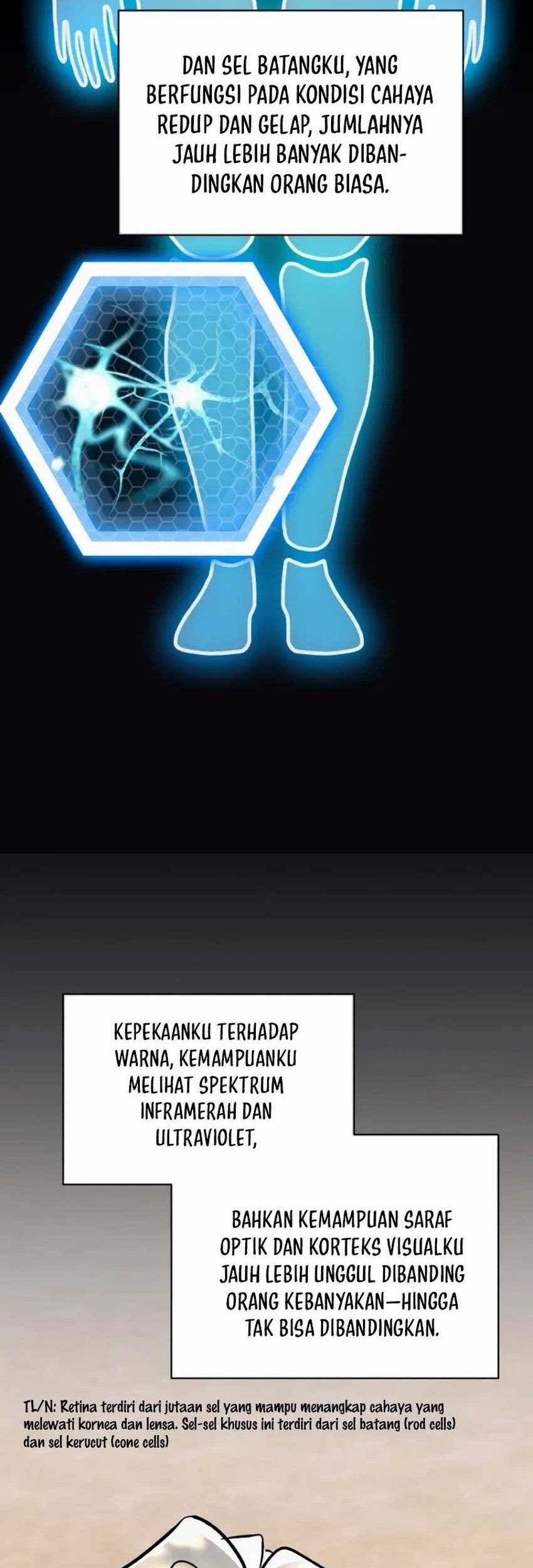 Top Medical Surgeon Chapter 03 Gambar 21