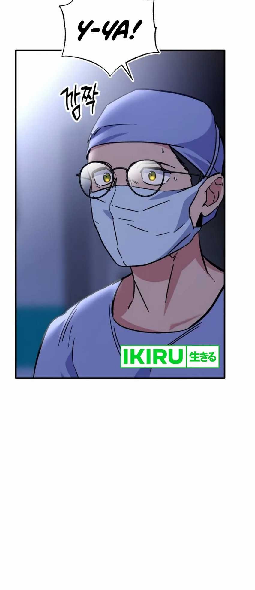 Top Medical Surgeon Chapter 03 Gambar 28