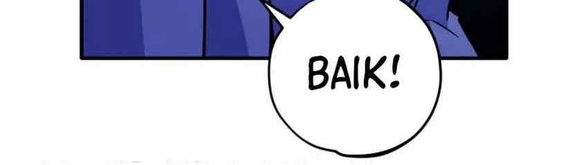 Top Medical Surgeon Chapter 03 Gambar 34
