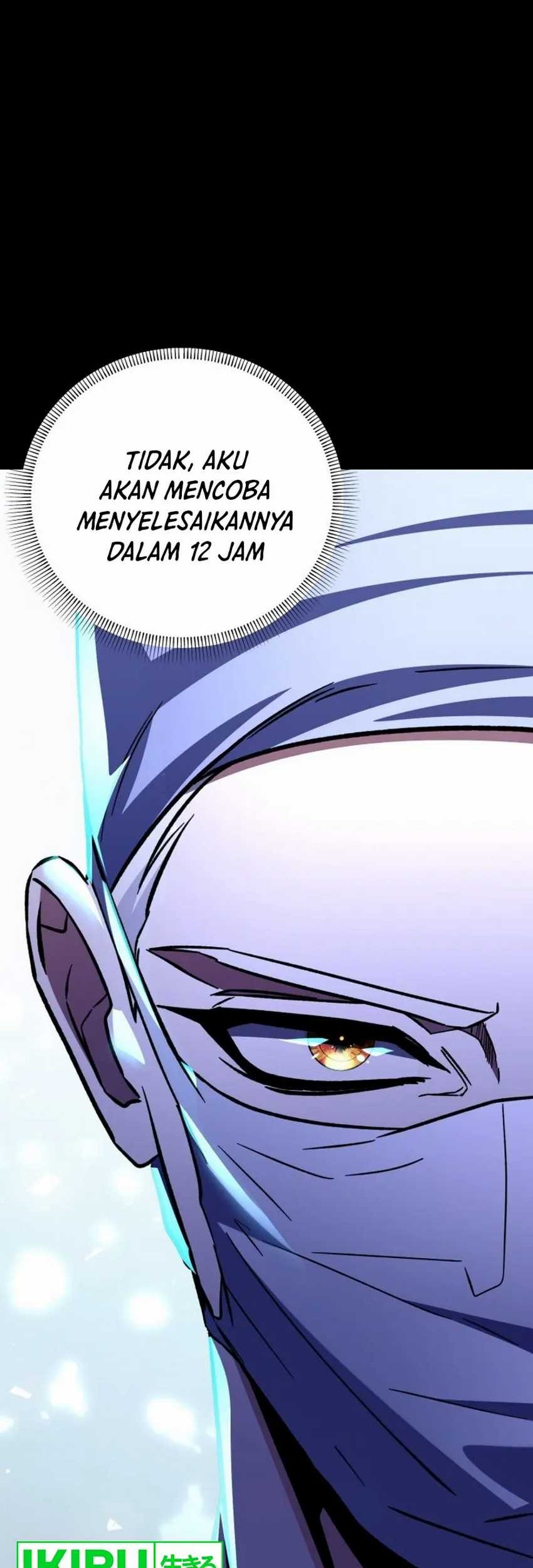 Top Medical Surgeon Chapter 03 Gambar 41
