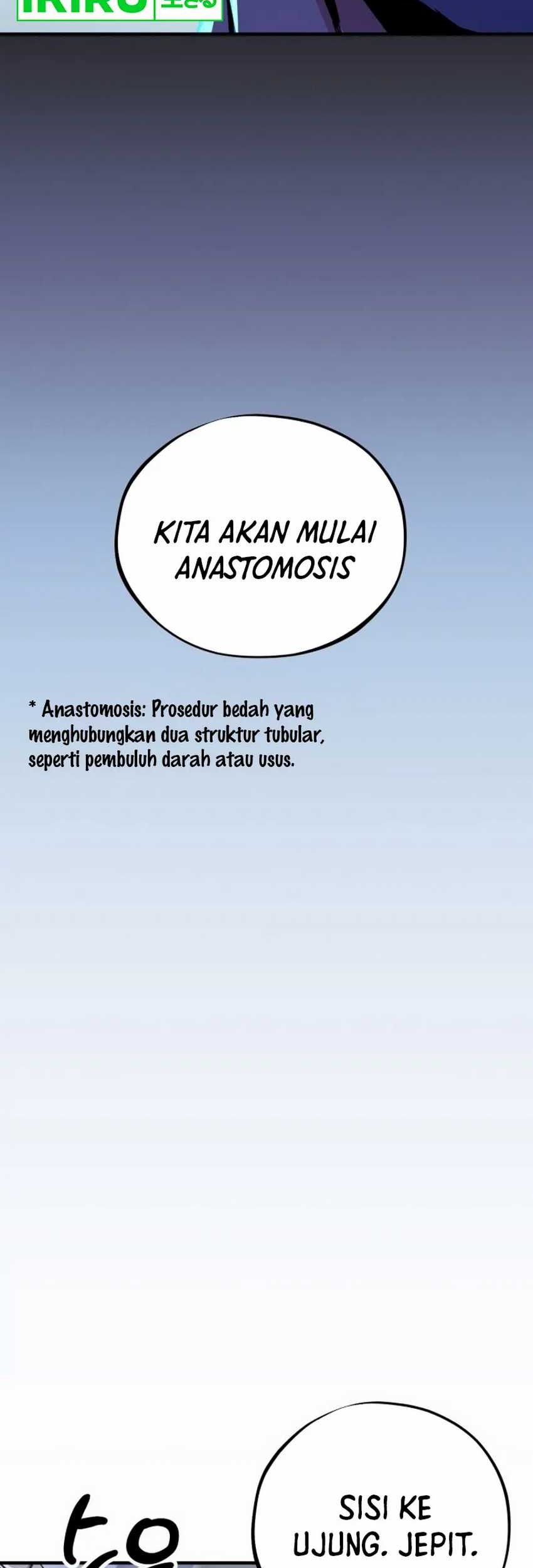 Top Medical Surgeon Chapter 03 Gambar 42