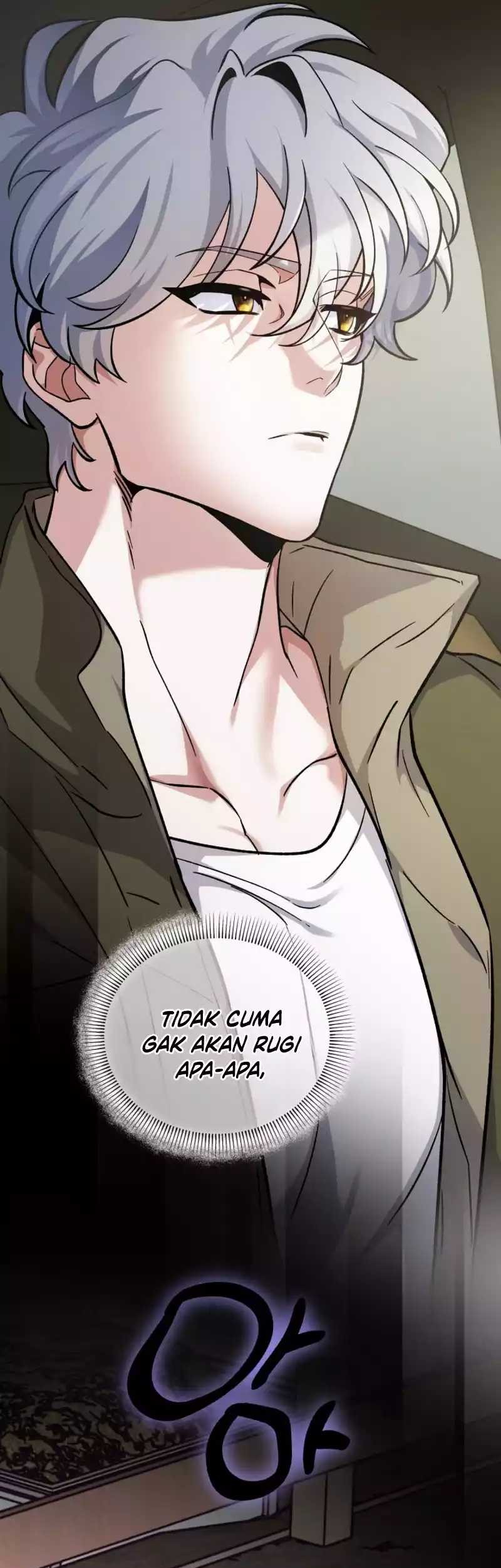 Top Medical Surgeon Chapter 02 Gambar 56