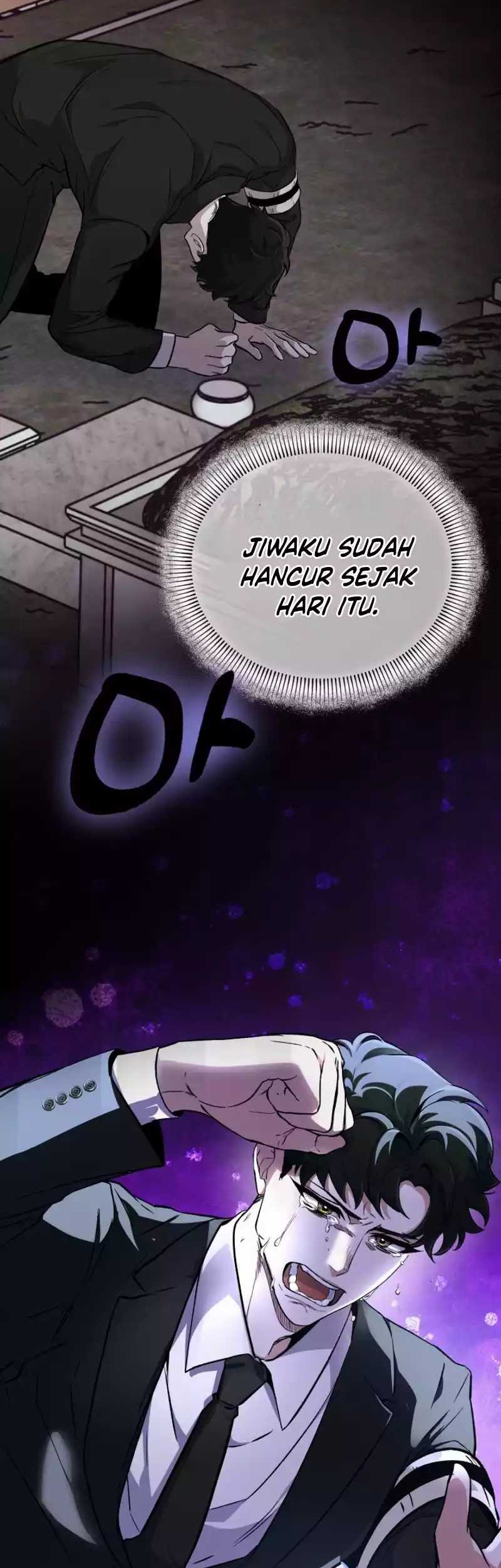 Top Medical Surgeon Chapter 02 Gambar 57