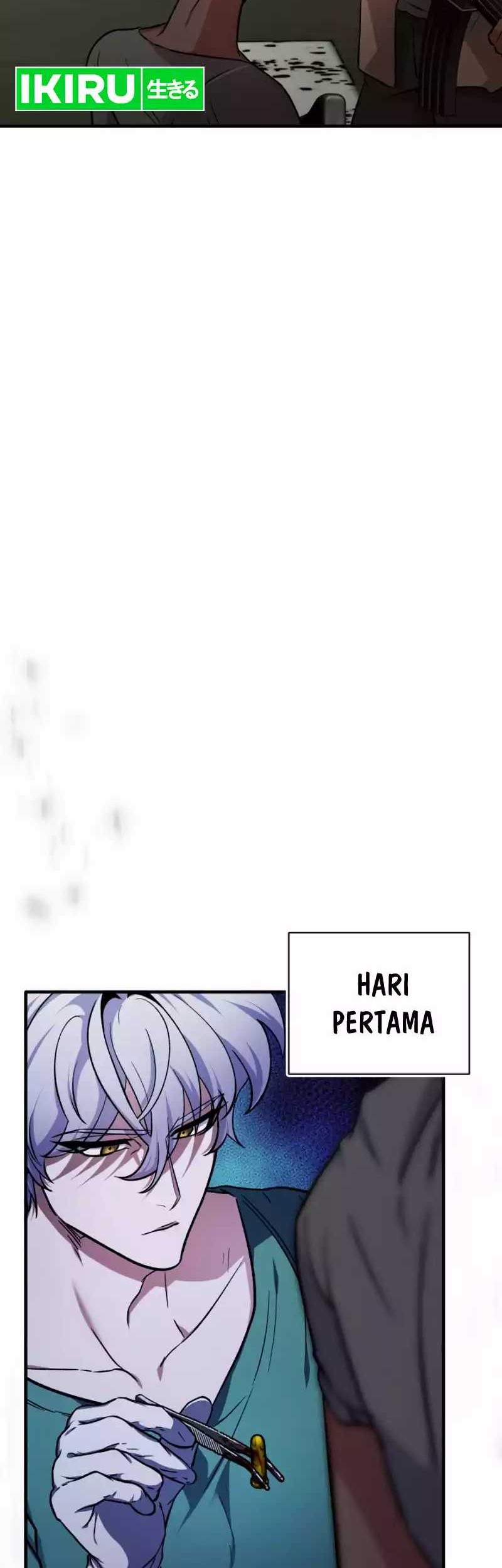 Top Medical Surgeon Chapter 02 Gambar 59