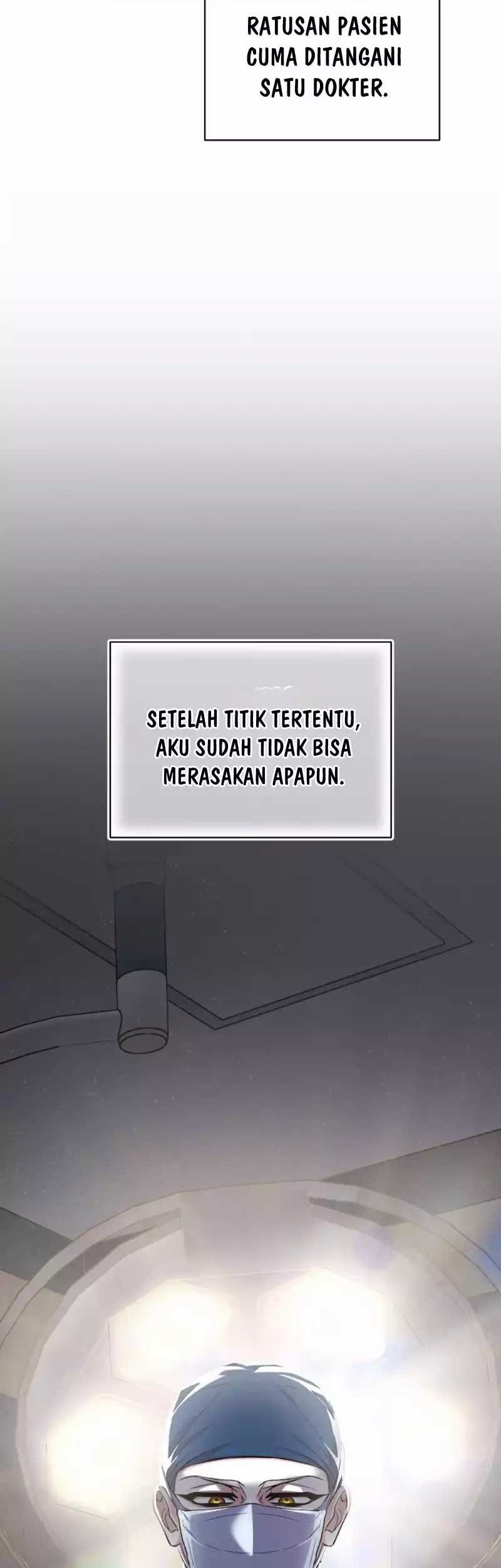 Top Medical Surgeon Chapter 02 Gambar 65