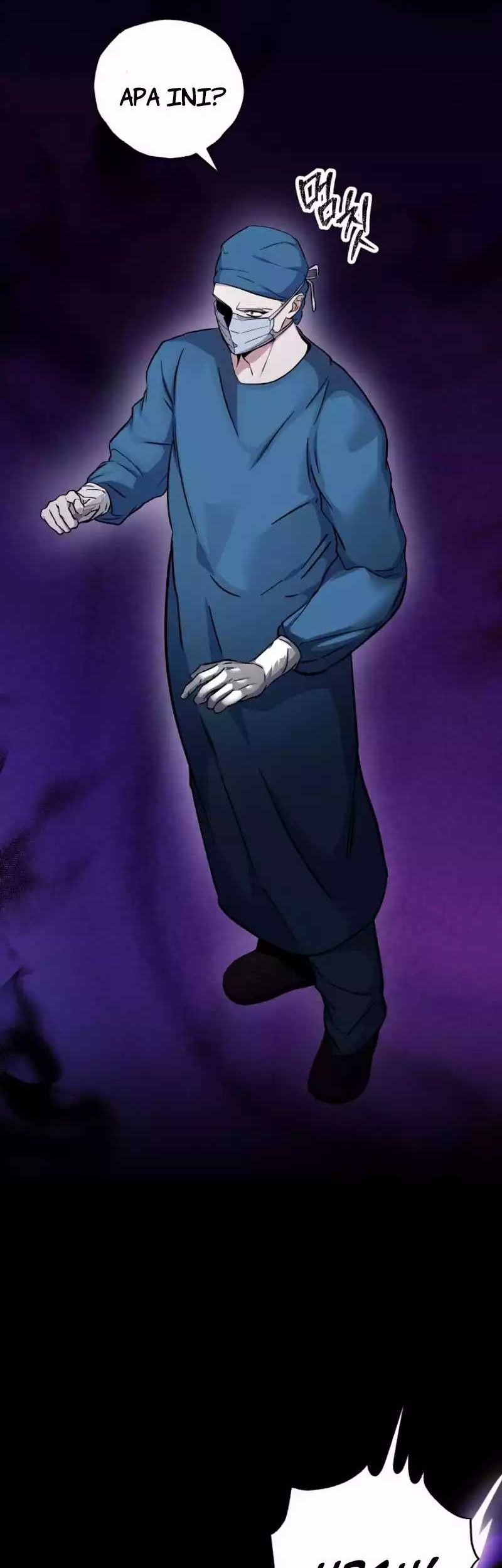 Top Medical Surgeon Chapter 02 Gambar 71