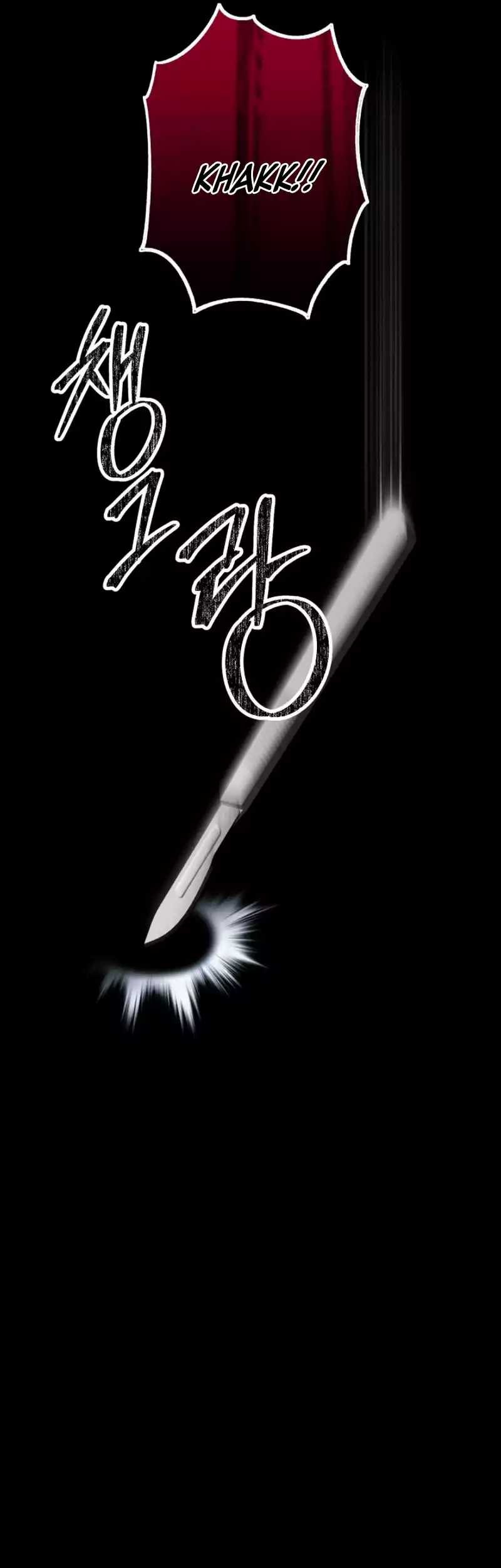 Top Medical Surgeon Chapter 02 Gambar 73