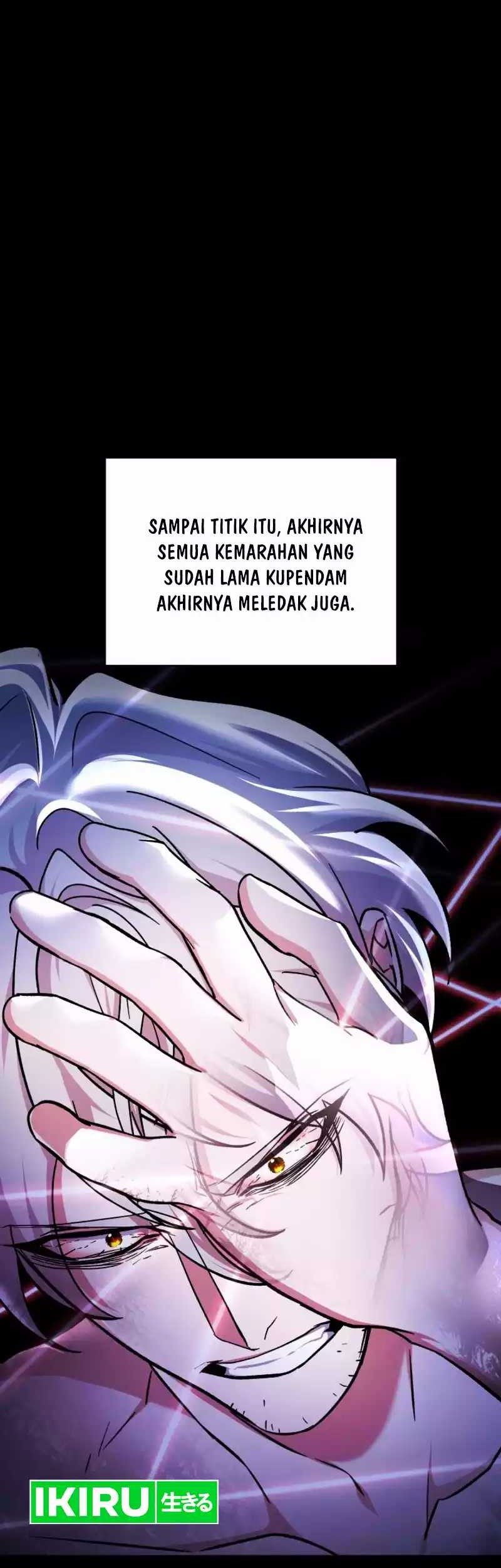 Top Medical Surgeon Chapter 02 Gambar 75
