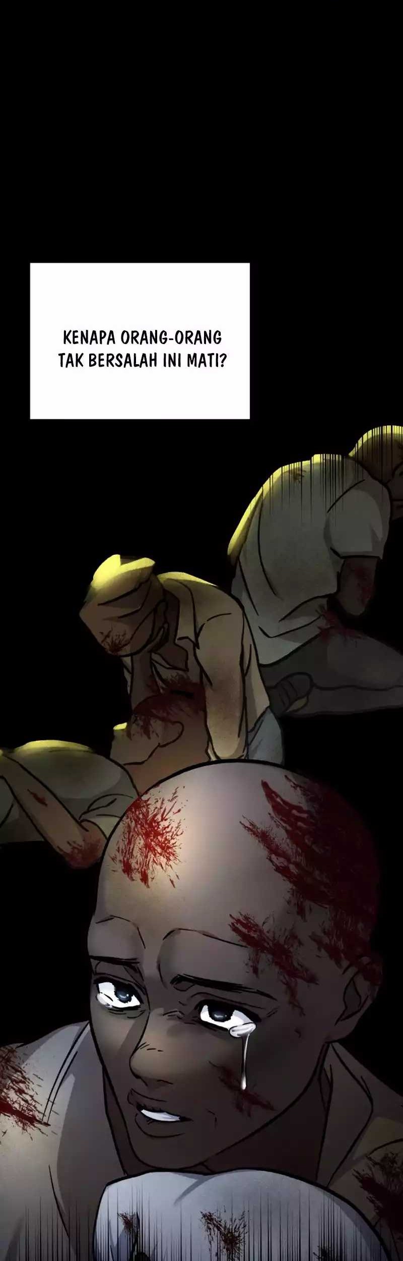 Top Medical Surgeon Chapter 02 Gambar 76