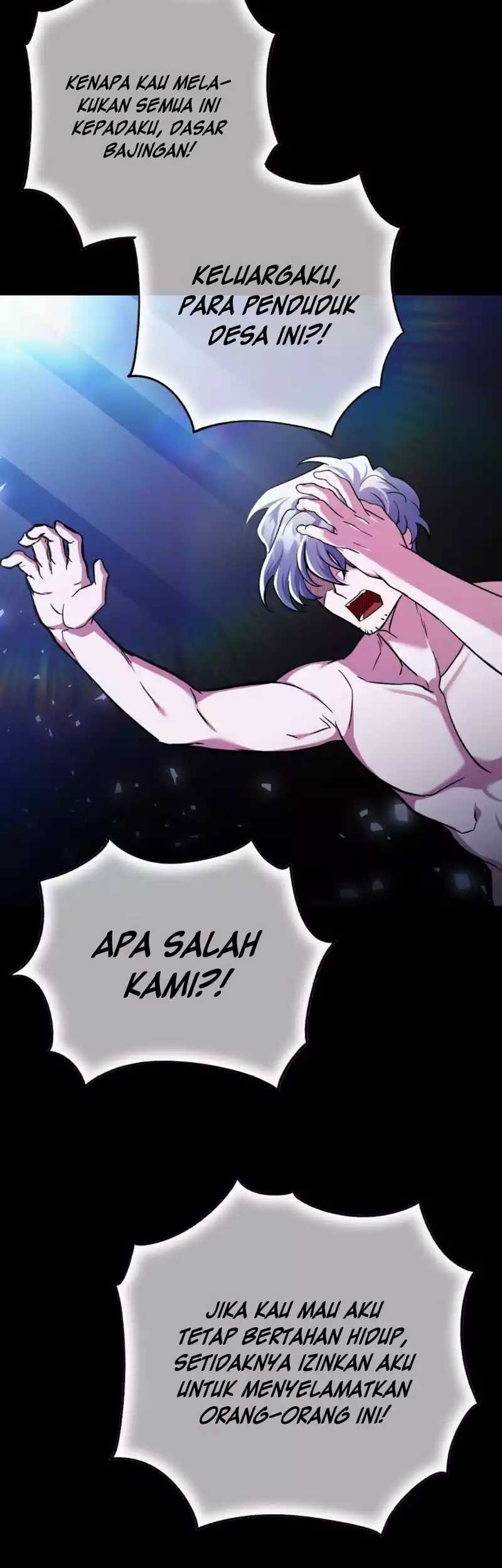 Top Medical Surgeon Chapter 02 Gambar 81