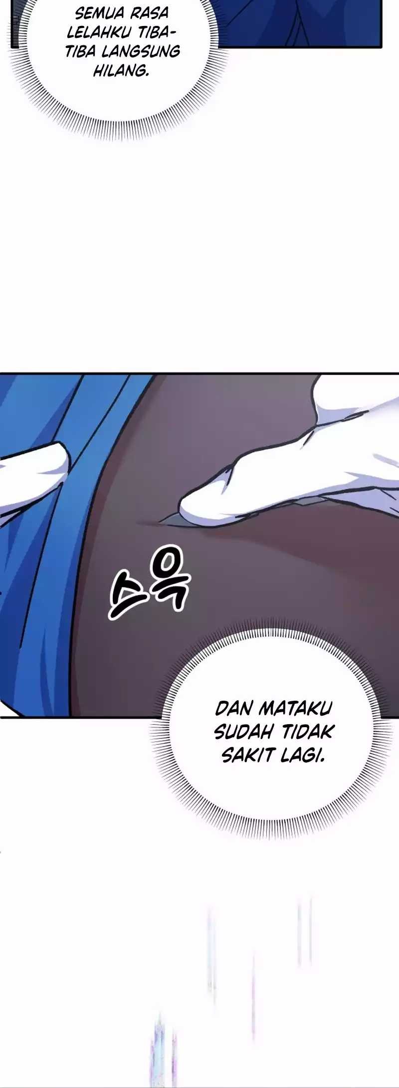 Top Medical Surgeon Chapter 02 Gambar 89