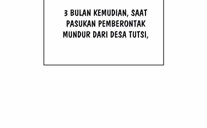 Top Medical Surgeon Chapter 02 Gambar 95