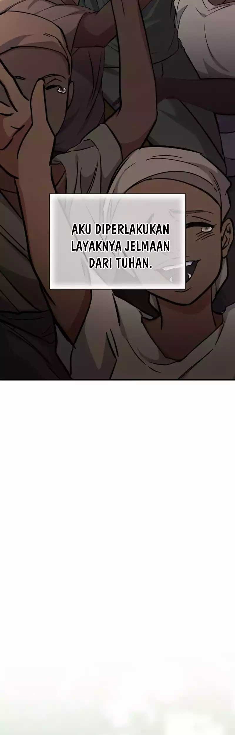 Top Medical Surgeon Chapter 02 Gambar 97