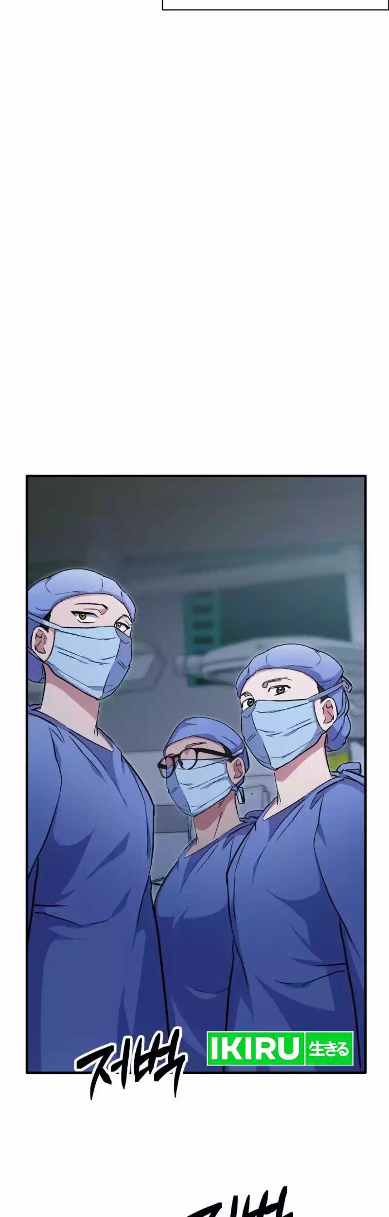 Top Medical Surgeon Chapter 02 Gambar 99