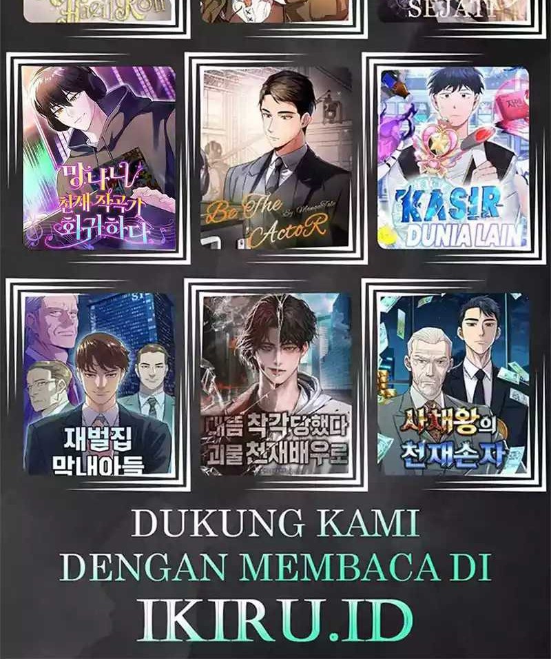 Top Medical Surgeon Chapter 02 Gambar 104