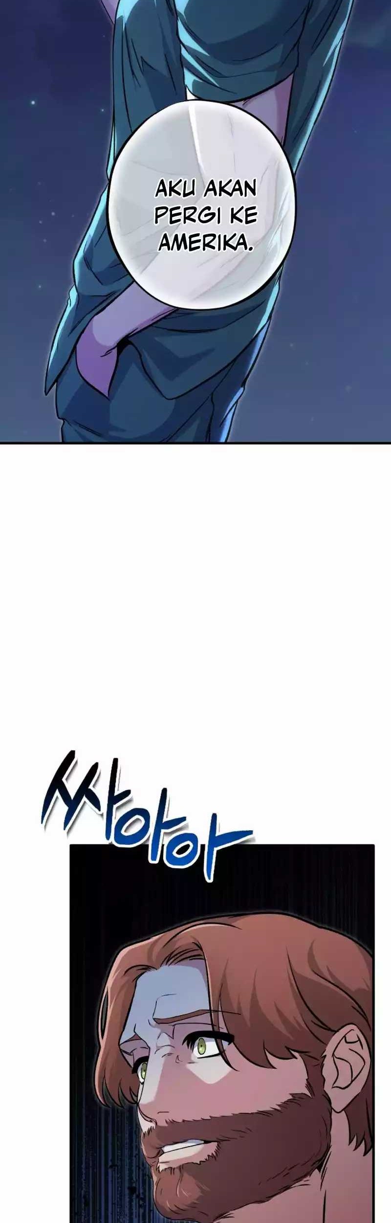 Baca Manhwa Top Medical Surgeon Chapter 02 Gambar 2