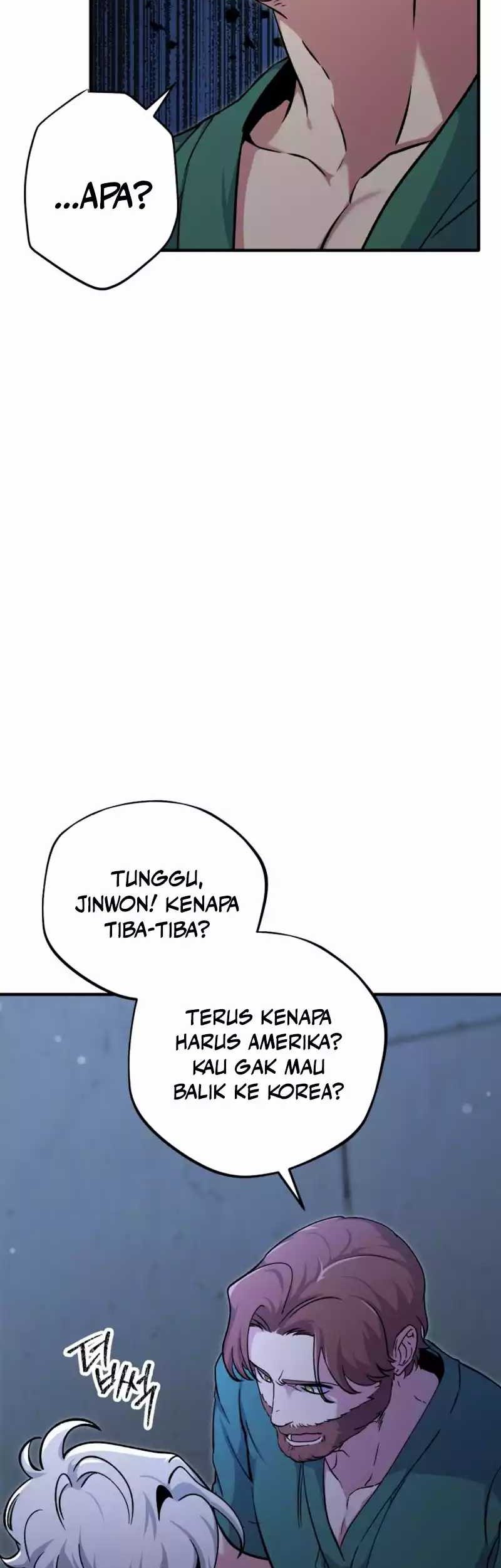 Top Medical Surgeon Chapter 02 Gambar 3