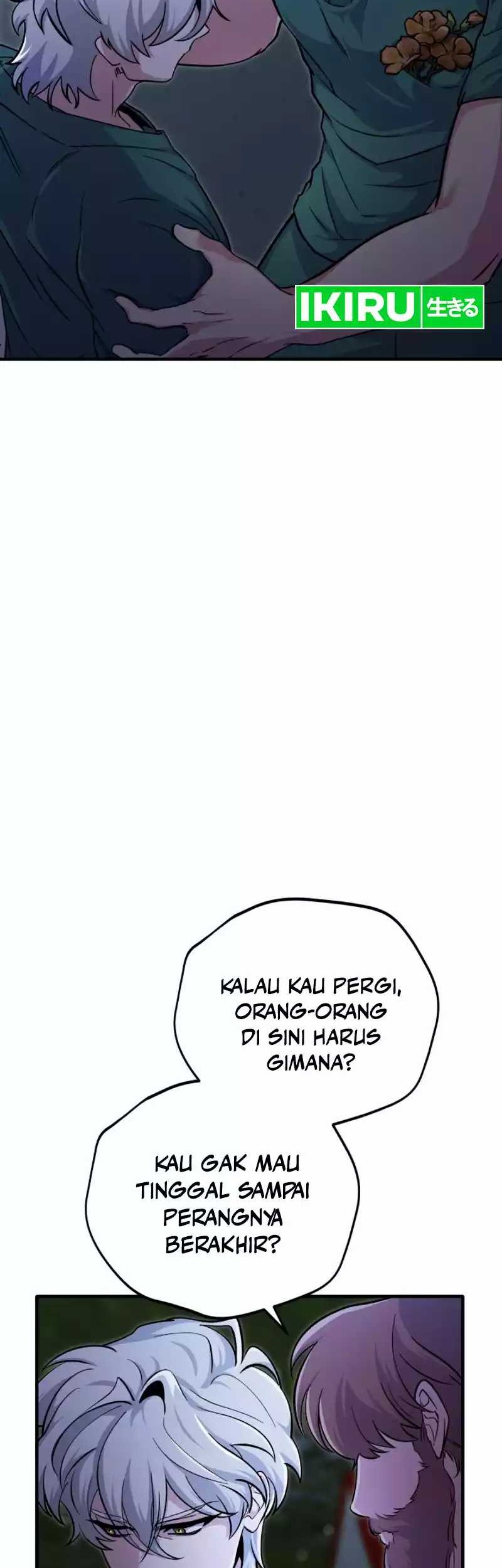 Top Medical Surgeon Chapter 02 Gambar 4