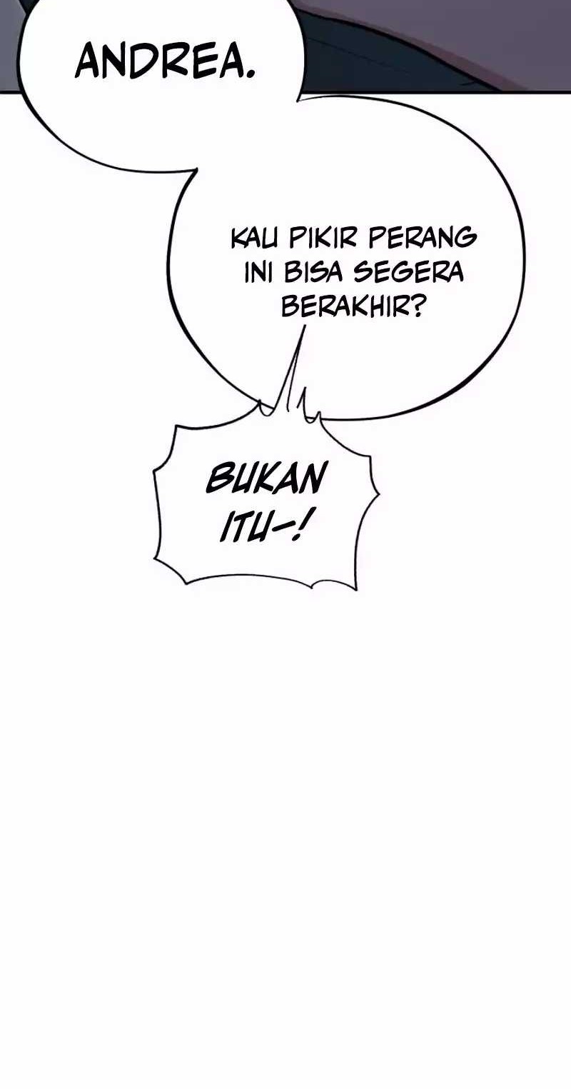 Top Medical Surgeon Chapter 02 Gambar 6