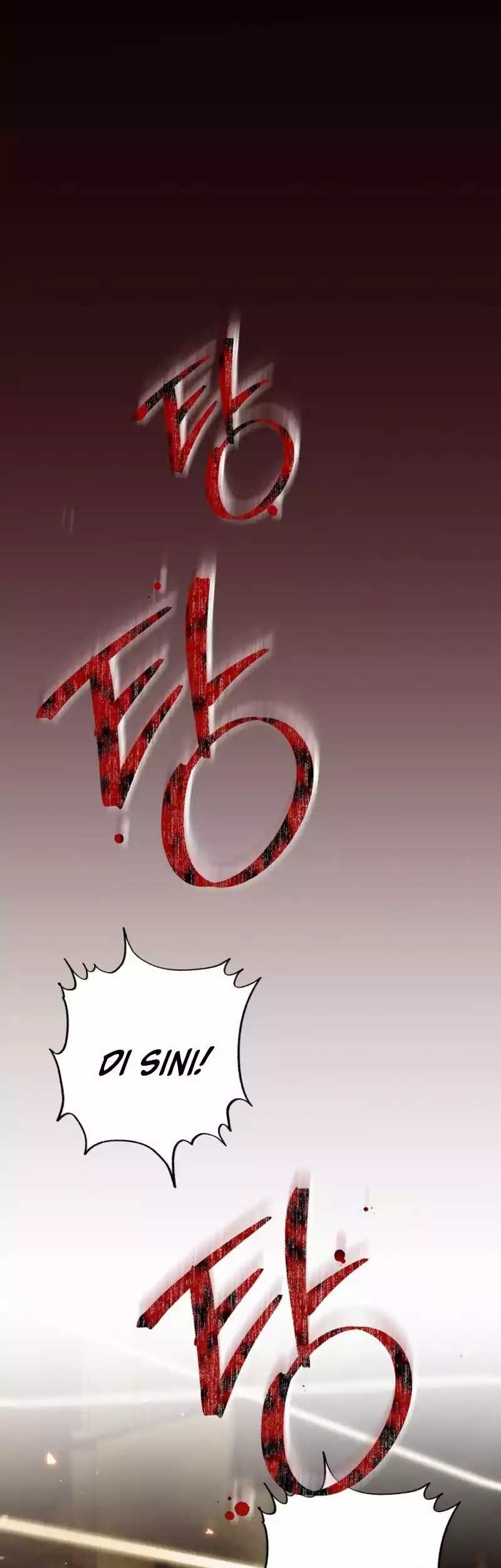 Top Medical Surgeon Chapter 02 Gambar 9