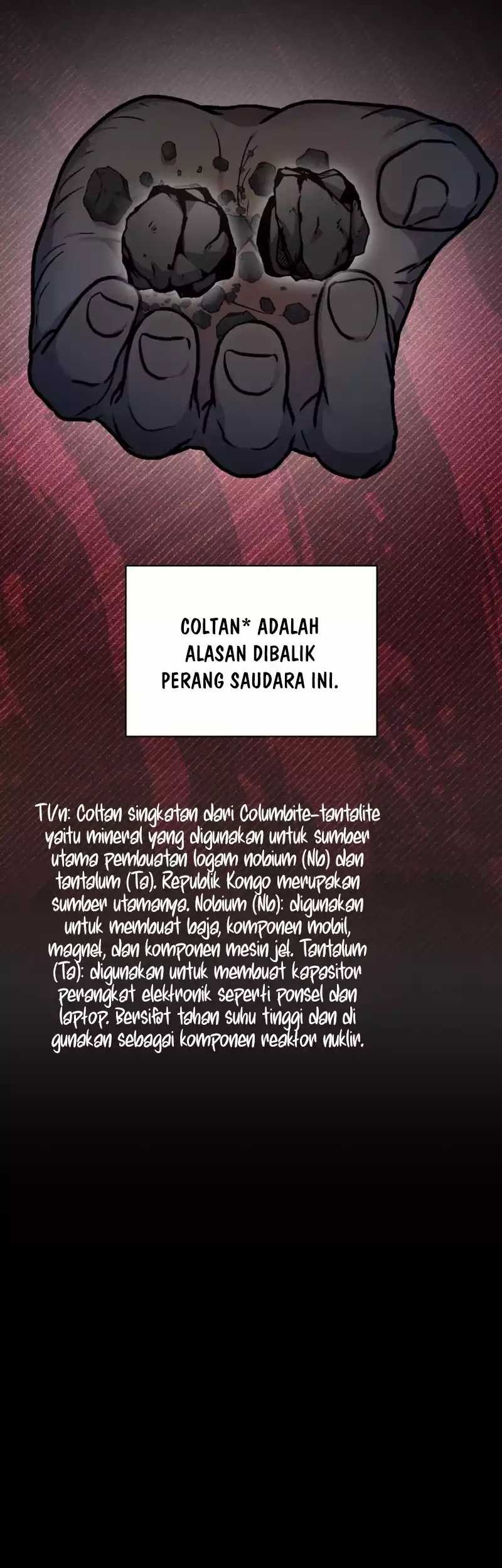 Top Medical Surgeon Chapter 02 Gambar 11