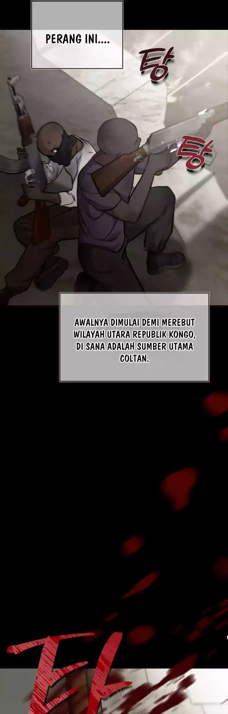 Top Medical Surgeon Chapter 02 Gambar 13