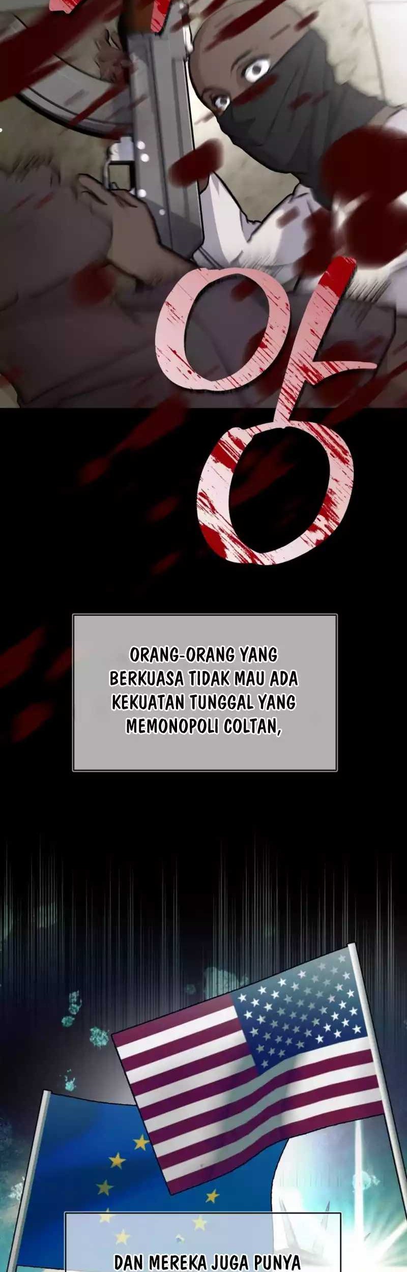 Top Medical Surgeon Chapter 02 Gambar 14