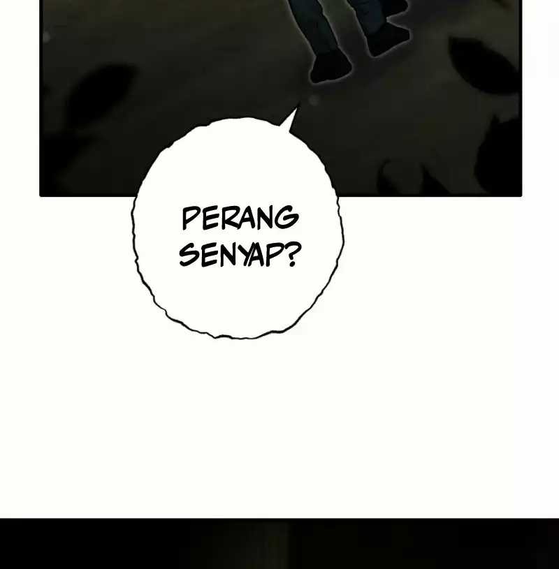 Top Medical Surgeon Chapter 02 Gambar 17