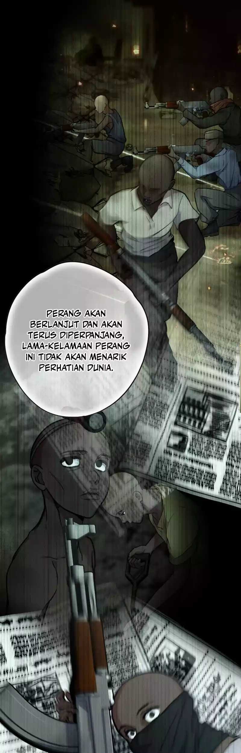 Top Medical Surgeon Chapter 02 Gambar 18