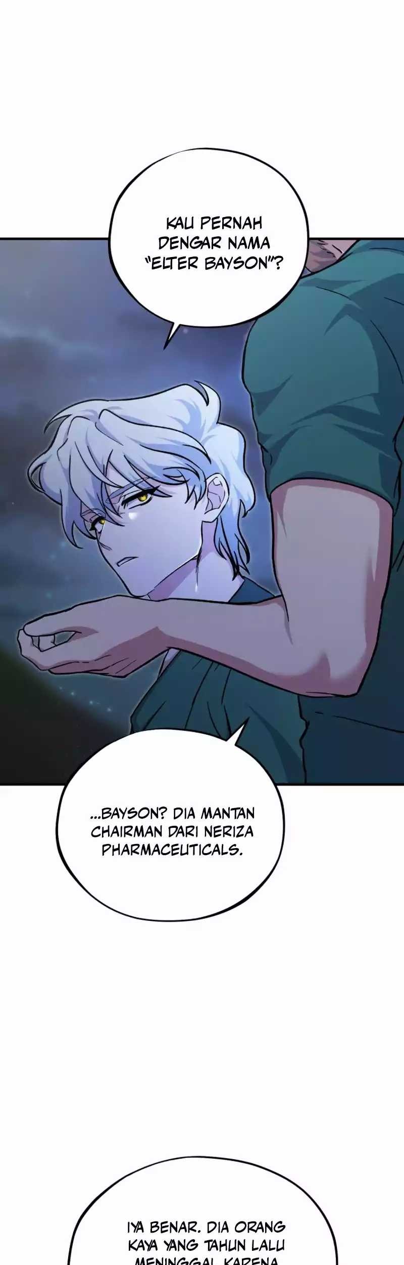 Top Medical Surgeon Chapter 02 Gambar 27
