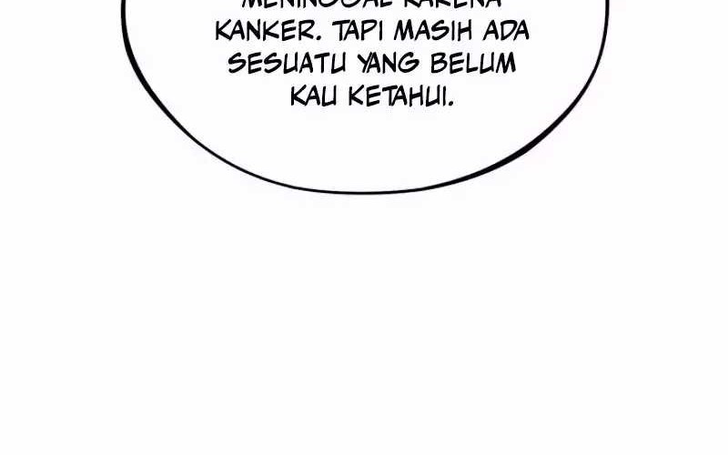 Top Medical Surgeon Chapter 02 Gambar 28