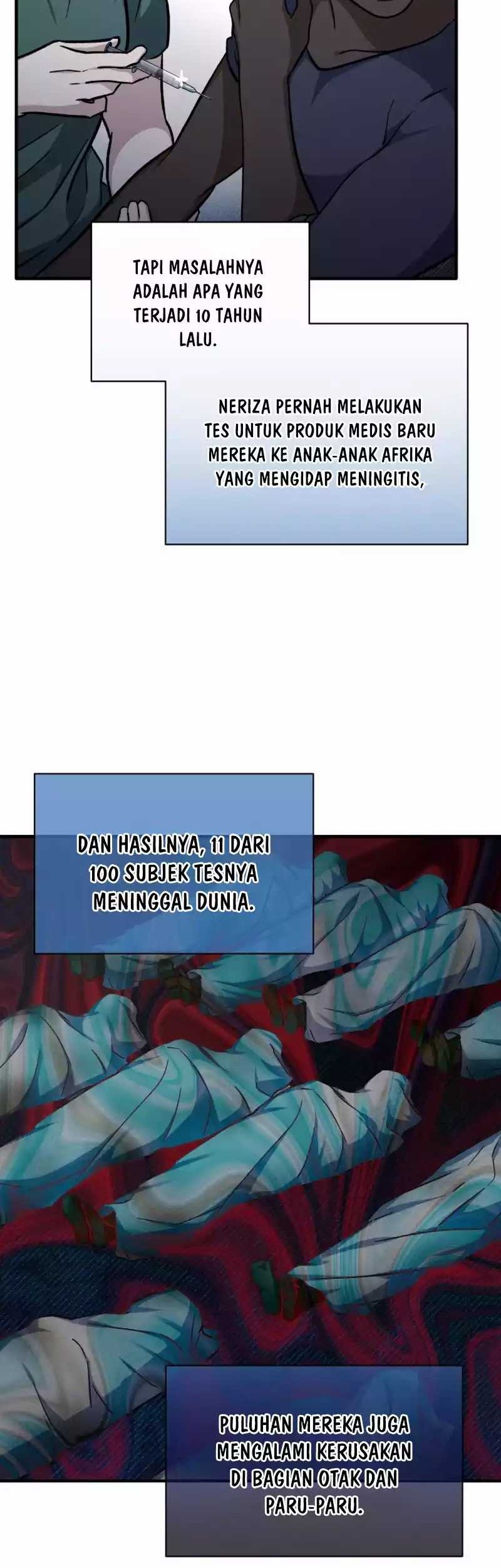 Top Medical Surgeon Chapter 02 Gambar 30