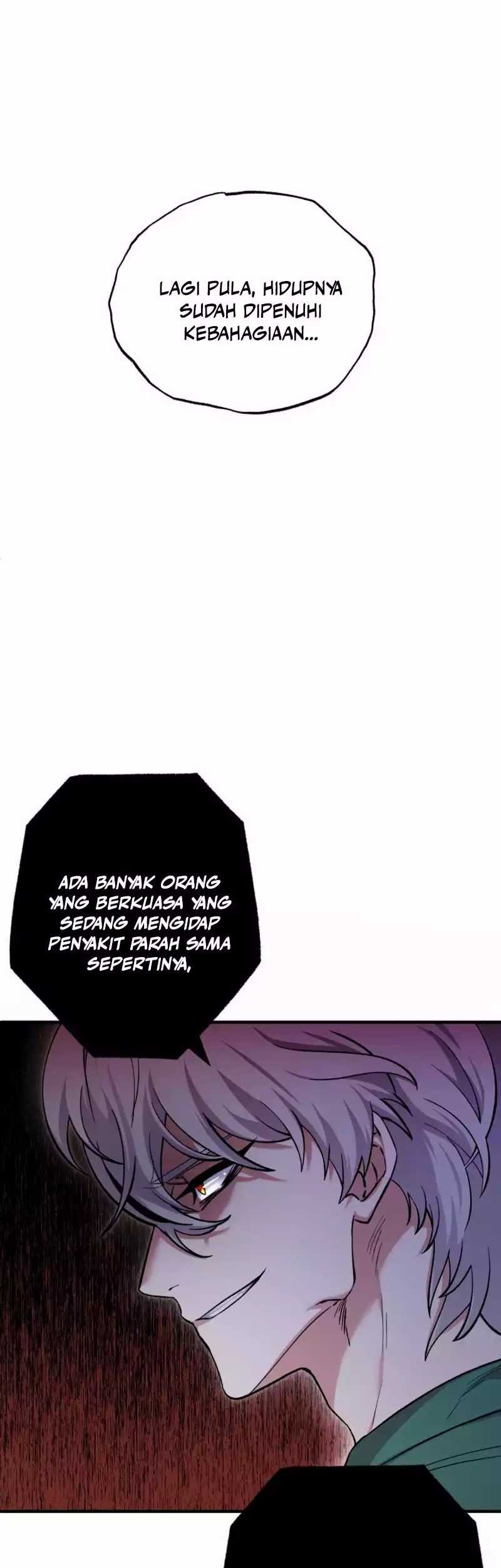 Top Medical Surgeon Chapter 02 Gambar 33