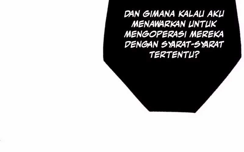 Top Medical Surgeon Chapter 02 Gambar 34