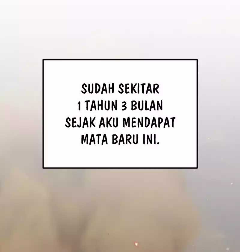 Top Medical Surgeon Chapter 02 Gambar 39