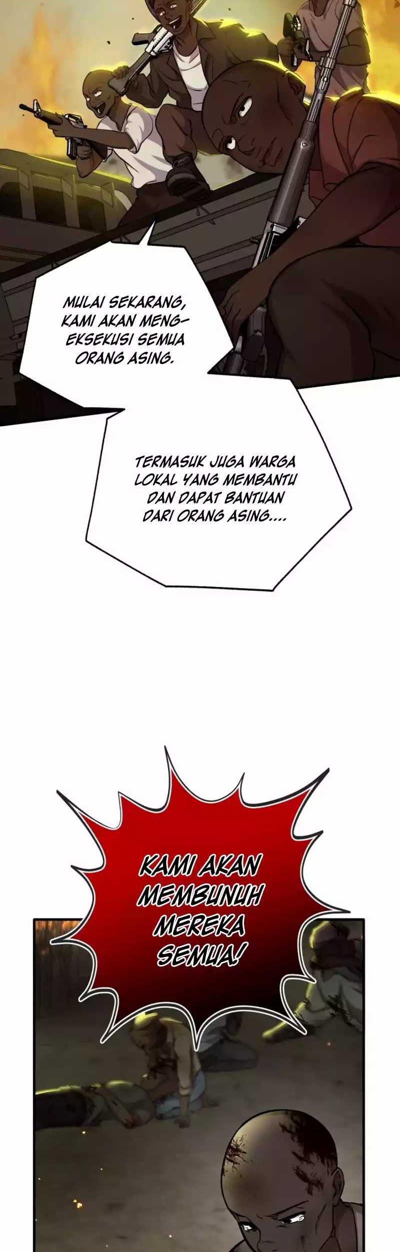 Top Medical Surgeon Chapter 02 Gambar 42