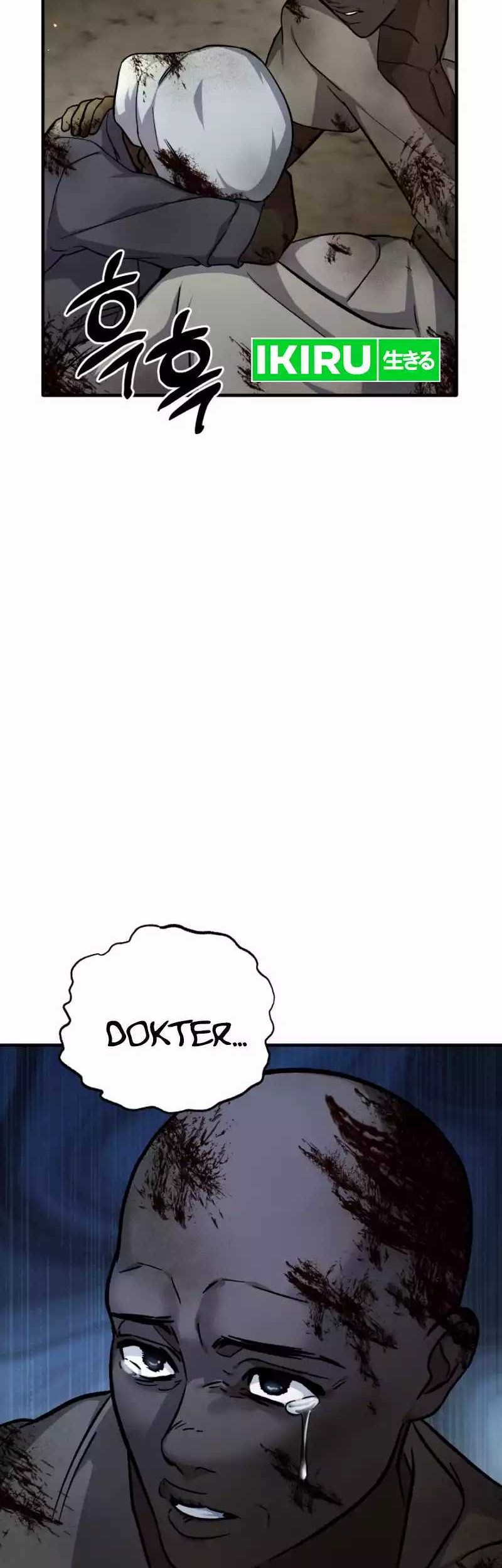 Top Medical Surgeon Chapter 02 Gambar 43