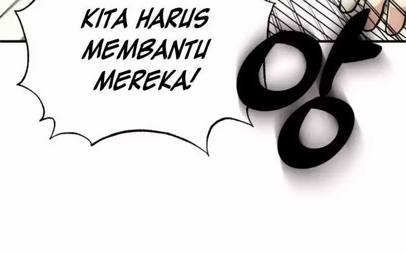 Top Medical Surgeon Chapter 02 Gambar 45