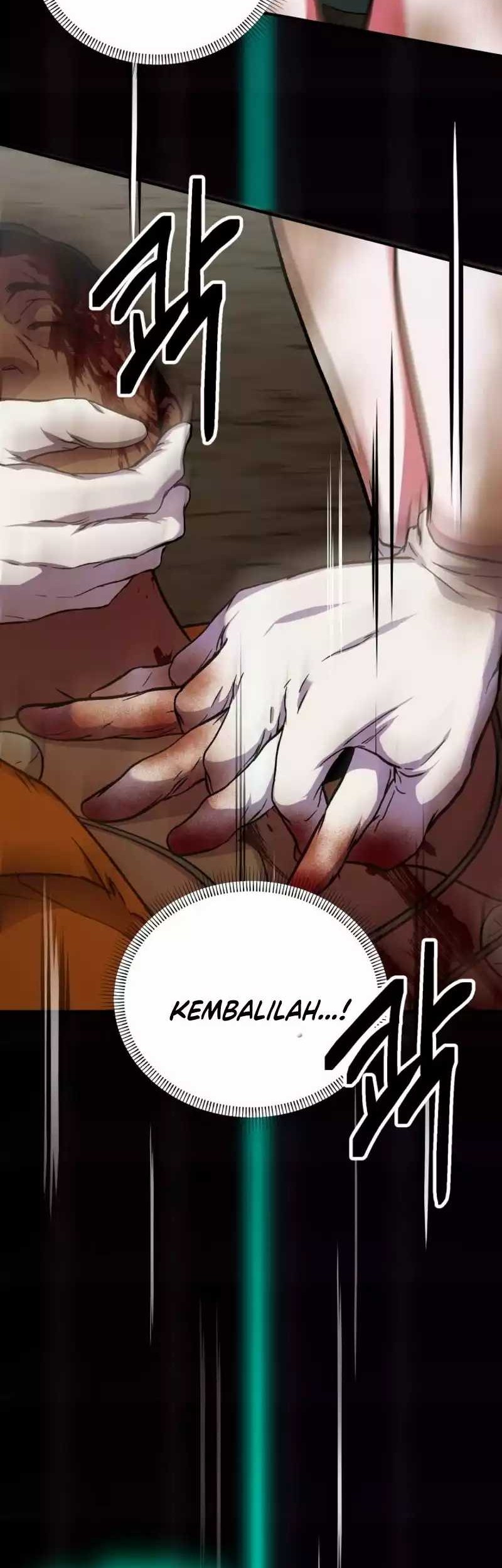 Top Medical Surgeon Chapter 01 Gambar 50