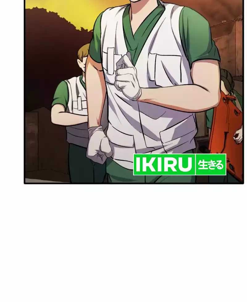 Top Medical Surgeon Chapter 01 Gambar 53