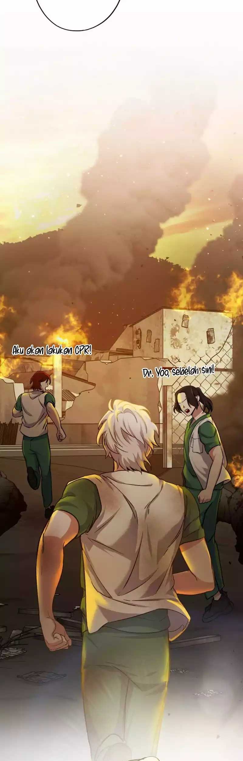 Top Medical Surgeon Chapter 01 Gambar 56