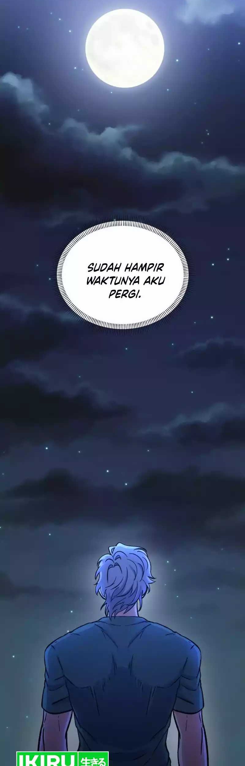 Top Medical Surgeon Chapter 01 Gambar 63